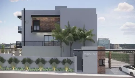 CASA EM CONDOMÍNIO no GLÓRIA com 3 quartos para VENDA, 320 m²