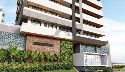 GIARDINO no AMÉRICA com 3 quartos para VENDA, 304 m²