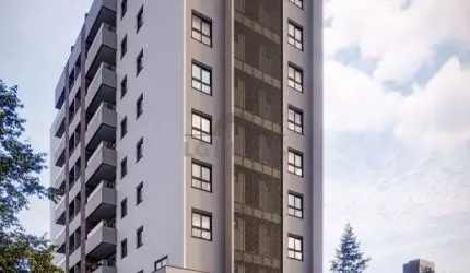 APARTAMENTO no AMÉRICA com 3 quartos para VENDA, 101 m²