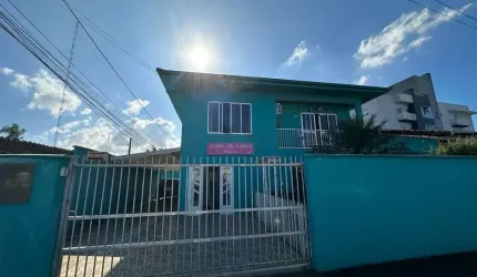 CASA no GUANABARA com 6 quartos para VENDA, 288 m²