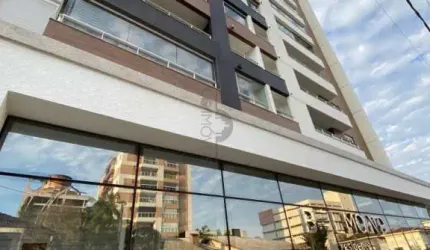COBERTURA no AMÉRICA com 4 quartos para VENDA, 348 m²