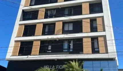 GIARDINO no IRIRIÚ com 3 quartos para VENDA, 129 m²