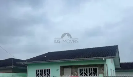CASA no VILA NOVA com 3 quartos para VENDA, 145 m²