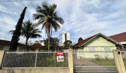 TERRENO no AMÉRICA com 0 quartos para VENDA, 1200 m²