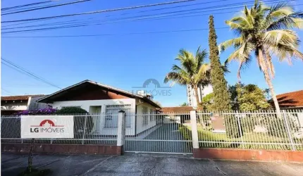 TERRENO no AMÉRICA com 0 quartos para VENDA, 1200 m²