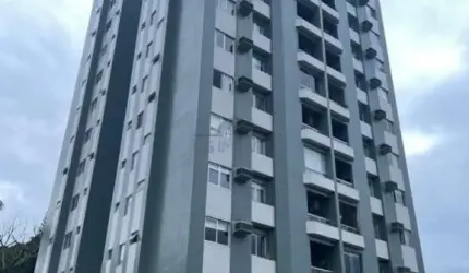 COBERTURA no AMÉRICA com 3 quartos para VENDA, 174 m²