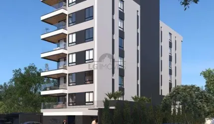 APARTAMENTO no BOM RETIRO com 3 quartos para VENDA, 111 m²