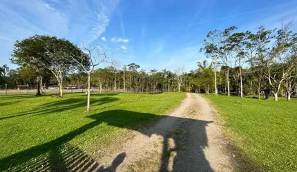 CHÁCARA no PIRABEIRABA com 2 quartos para VENDA, 103 m²
