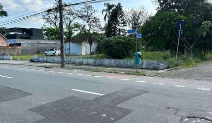 TERRENO no AMÉRICA com 0 quartos para VENDA, 1900 m²