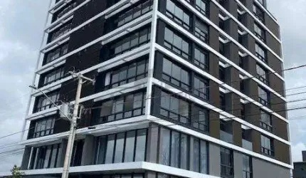 APARTAMENTO no SANTO ANTÔNIO com 3 quartos para VENDA, 209 m²