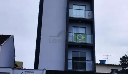 COBERTURA no BUCAREIN com 3 quartos para VENDA, 137 m²