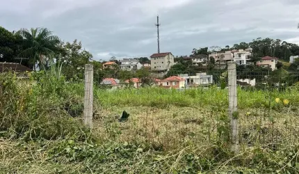 TERRENO no BOM RETIRO com 0 quartos para VENDA, 0 m²