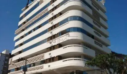 APARTAMENTO no AMÉRICA com 3 quartos para VENDA, 194 m²