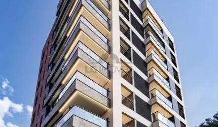 APARTAMENTO no SANTO ANTÔNIO com 3 quartos para VENDA, 89 m²