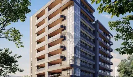 APARTAMENTO no SANTO ANTÔNIO com 3 quartos para VENDA, 178 m²