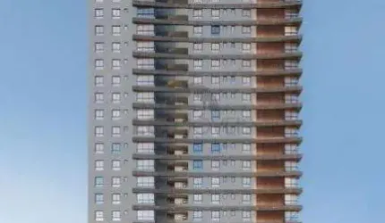 APARTAMENTO no ITACOLOMI com 2 quartos para VENDA, 86 m²