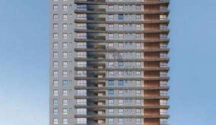 APARTAMENTO no ITACOLOMI com 2 quartos para VENDA, 103 m²