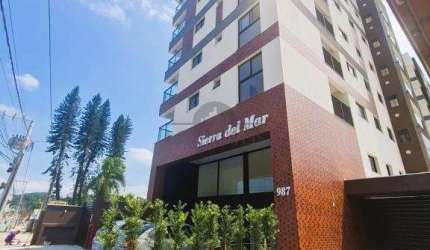 APARTAMENTO no GLÓRIA com 3 quartos para VENDA, 79 m²