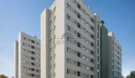 APARTAMENTO no GLÓRIA com 2 quartos para VENDA, 50 m²