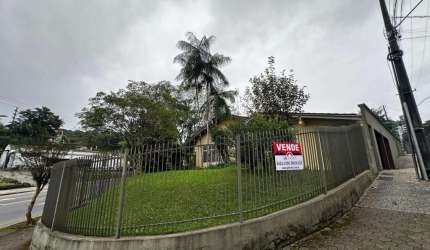 CASA no GLÓRIA com 4 quartos para VENDA, 270 m²