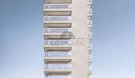 APARTAMENTO no ATIRADORES com 2 quartos para VENDA, 106 m²