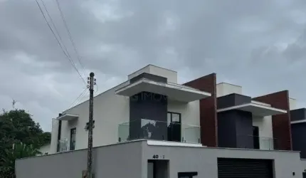 SOBRADO GEMINADO no AMÉRICA com 3 quartos para VENDA, 200 m²