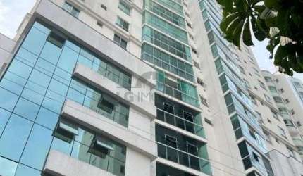 APARTAMENTO no PIONEIROS com 4 quartos para VENDA, 132 m²