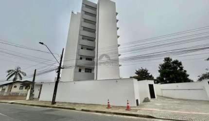 APARTAMENTO no FLORESTA com 3 quartos para VENDA, 86 m²
