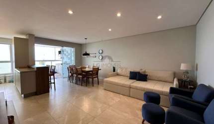 APARTAMENTO no CENTRO com 3 quartos para VENDA, 115 m²