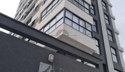 APARTAMENTO no SAGUAÇÚ com 3 quartos para VENDA, 94 m²
