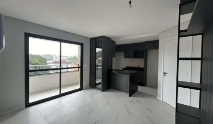 APARTAMENTO no FLORESTA com 2 quartos para VENDA, 66 m²