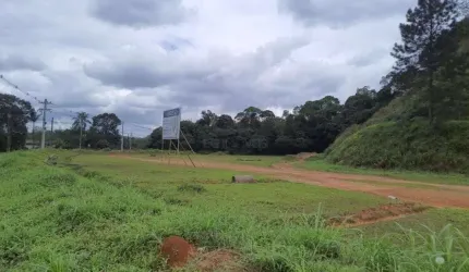 TERRENO no ZONA INDUSTRIAL NORTE com 0 quartos para VENDA, 24732 m²