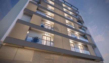 APARTAMENTO no SANTO ANTÔNIO com 3 quartos para VENDA, 85 m²