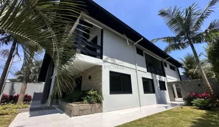 CASA no FLORESTA com 4 quartos para VENDA, 360 m²