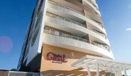 APARTAMENTO no AMÉRICA com 3 quartos para VENDA, 106 m²