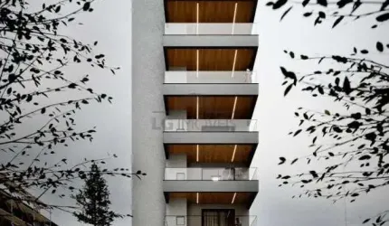 APARTAMENTO no ITAJUBA com 3 quartos para VENDA, 109 m²