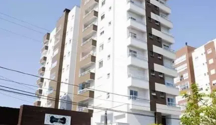 APARTAMENTO no AMÉRICA com 3 quartos para LOCAÇÃO, 102 m²