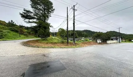 TERRENO no RIO BONITO com 0 quartos para VENDA, 1264 m²