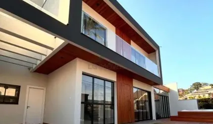 CASA no FLORESTA com 3 quartos para VENDA, 163 m²