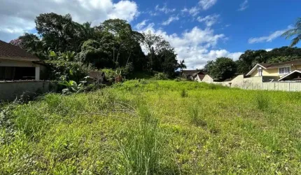 TERRENO no GLÓRIA com 0 quartos para VENDA, 5479 m²