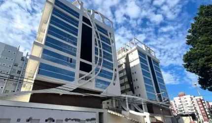 APARTAMENTO no AMÉRICA com 3 quartos para VENDA, 111 m²