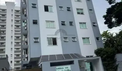 APARTAMENTO no ATIRADORES com 2 quartos para VENDA, 66 m²