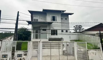 CASA no ATIRADORES com 3 quartos para VENDA, 239 m²