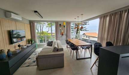 APARTAMENTO no ITAJUBA com 2 quartos para VENDA, 75 m²