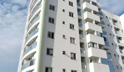 APARTAMENTO no BOM RETIRO com 2 quartos para LOCAÇÃO, 65 m²