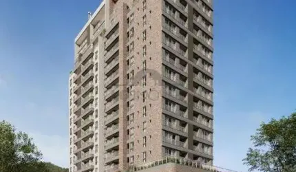 APARTAMENTO no AMÉRICA com 2 quartos para VENDA, 68 m²