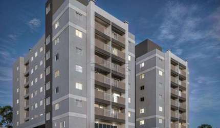 APARTAMENTO no GLÓRIA com 1 quartos para VENDA, 32 m²