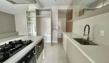 APARTAMENTO no AMÉRICA com 3 quartos para VENDA, 127 m²