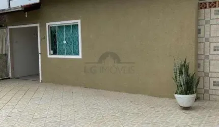 IMÓVEL COMERCIAL no ANITA GARIBALDI com 0 quartos para LOCAÇÃO, 95 m²