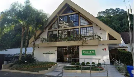 IMÓVEL COMERCIAL no AMÉRICA com 0 quartos para VENDA, 1447 m²